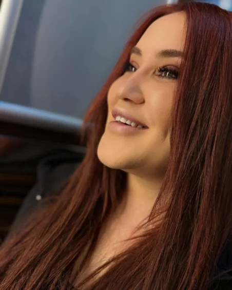 Zakire Gizem Ayyıldız